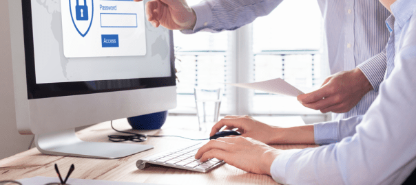 medical billing services in usa